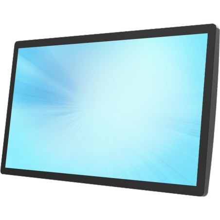 MicroTouch M1-270IC-AA2 27" All-in-One Touch-Computer, MediaTek Genio 700, 8GB RAM, 64GB eMMC (M1-270IC-AA2)