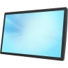 MicroTouch M1-270IC-AA2 27" All-in-One Touch-Computer, MediaTek Genio 700, 8GB RAM, 64GB eMMC (M1-270IC-AA2)