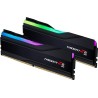 G.Skill DIMM 32 GB DDR5-6400 2x 16 Dual-Kit schwarz F5-6400J3039G16GX2-TZ5RK Trident - DDR5 (F5-6400J3039G16GX2-TZ5RK)