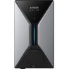 Anker Innovations SOLIX V1 Smart EV Charger 11KW SOCKET (A5191GZ4)