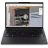 Lenovo ThinkPad P14s G6 14" Ultra 9-285H 64/1TB WQXGA W11P (21QT0017GE)