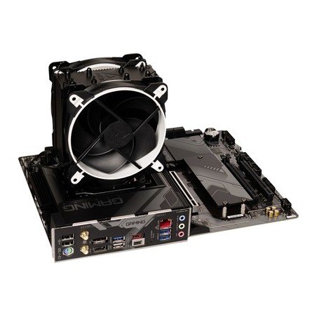 Renkforce PC Tuning-Kit AMD Ryzen 9 9900X 5.60 GHz 32 GB DDR5-RAM ATX (CR-AS-00053)