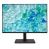 Acer Vero B327QK B1 Monitor 80 cm (31,5") - 4K UHD (3840 x 2160 Pixel), IPS-Panel, 4 ms, 60 Hz (UM.JB7EE.101)