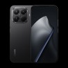 Xiaomi 15T Pro Dual Sim - 256 GB - Black - 5G Smartphone (MZB0KUHEU)