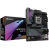 GIGABYTE AORUS X870E MASTER - Motherboard - ATX - Socket AM5 - AMD X870E Chipsatz - USB-C 3,2 Gen 2x2, USB4, USB 3,2 Gen 1, USB