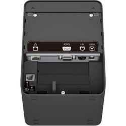 Epson TM L100 (103) - Belegdrucker - Thermozeile - Rolle (7,95 cm) (C31CJ52103)