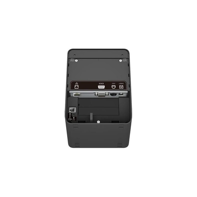Epson TM L100 (103) - Belegdrucker - Thermozeile - Rolle (7,95 cm) (C31CJ52103)