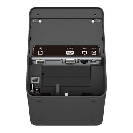 Epson TM L100 (103) - Belegdrucker - Thermozeile - Rolle (7,95 cm) (C31CJ52103)
