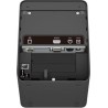 Epson TM L100 (103) - Belegdrucker - Thermozeile - Rolle (7,95 cm) (C31CJ52103)