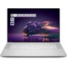 Dell 16 Premium DA16250 - Intel Core Ultra 7 255H / 2 GHz - Evo - Win 11 Pro - GeForce RTX 5060 - 32 GB RAM - 1 TB SSD NVMe - 4