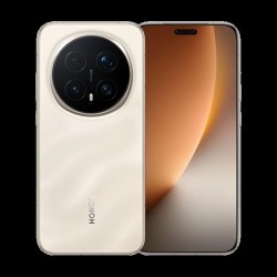 HONOR Magic8 Pro 5G Smartphone 6,71" OLED 512GB 12GB RAM 200MP IP69K Sunrise Gold