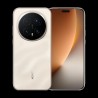 HONOR Magic8 Pro 5G Smartphone 6,71" OLED 512GB 12GB RAM 200MP IP69K Sunrise Gold