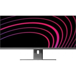 Alogic Edge - LCD-Monitor - 86.4 cm (34") - 3440 x 1440 WQHD @ 100 Hz (34C2KPDSGR)