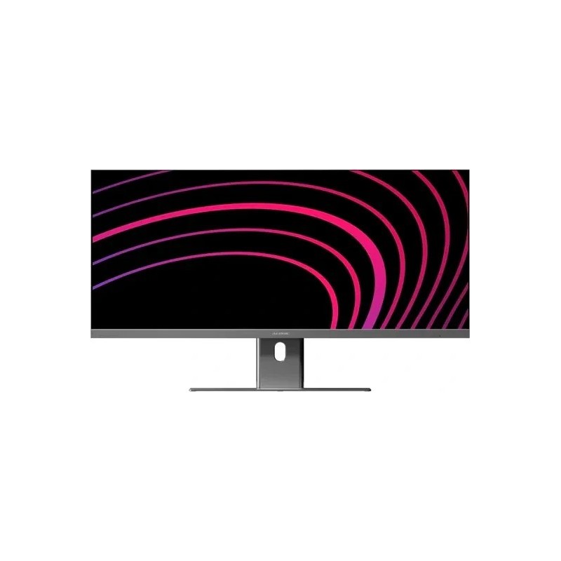 Alogic Edge - LCD-Monitor - 86.4 cm (34") - 3440 x 1440 WQHD @ 100 Hz (34C2KPDSGR)