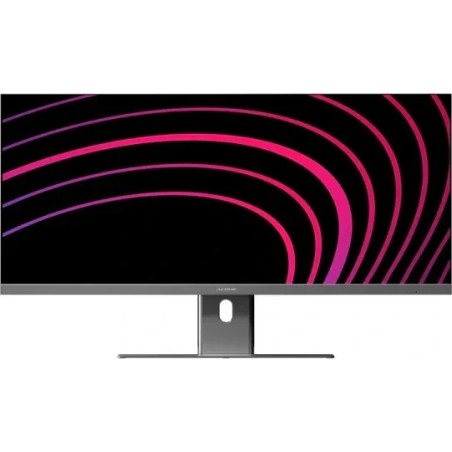 Alogic Edge - LCD-Monitor - 86.4 cm (34") - 3440 x 1440 WQHD @ 100 Hz (34C2KPDSGR)
