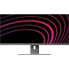Alogic Edge - LCD-Monitor - 86.4 cm (34") - 3440 x 1440 WQHD @ 100 Hz (34C2KPDSGR)