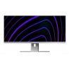Alogic Edge 40C2KPDSGR LED-Monitor 101,6 cm (40") UWQHD HDMI/DP/USB-C/LAN Space-Grau