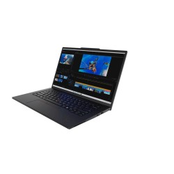 Lenovo ThinkPad P14s Gen 5 14,5 Zoll WQXGA, Intel Core Ultra 7 155H, 32GB RAM, 1TB SSD, NVIDIA RTX 500 Ada, Win 11 Pro, DE-La