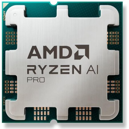 AMD Ryzen 7 PRO 8700G 65W 8C/16T 5.1GHz AM5 MPK (100-100001238SPK)