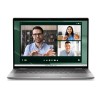Dell Latitude 7350 H1JMN Notebook 33,8 cm (13,3") 2560x1600 - Intel Core Ultra 5 135U - 512GB SSD - Intel Graphics - HDMI/USB-C