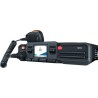 Hytera HM685 DMR Mobilfunkgerät VHF 136-174 MHz Bluetooth GPS 25W (HM685LG BT V1)