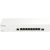 D-Link DBR-700 - Wireless Router 7-Port-Switch (DBR-700)