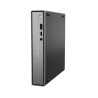 Lenovo ThinkCentre neo 50q Gen 5 13B9001GGE - Tiny PC, Core 7 240H, 16GB RAM, 512GB SSD, Win 11 Pro