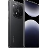 Xiaomi Redmi Note 14 Pro+ 5G Dual Sim 12GB RAM 512GB - Midnight Black (MZB0I9LEU)