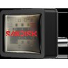 SanDisk Extreme Fit USB 3.2 Type C 1TB USB 3.2 Gen1 Type C / 400MB/s read (SDCZ530-1T00-G46)