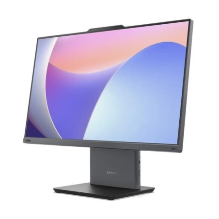 LENOVO ThinkCentre Neo50a-24 Gen 5 Intel Core 5 210H 60,45cm 23,8Zoll FHD 16GB 512GB SSD W11P 1YOS TopSeller (12SD0064GE)