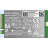 HP Inc. HP - Drahtloses Mobilfunkmodem - 4G LTE Advanced Pro - M.2 Card (B8BD2AA)