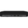 HP Pro Mini 400 G9 Intel Core i5-12500T Mini-PC vPro DDR4