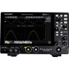 Voltcraft ADO-1002 Digital-Oszilloskop 100 MHz 2,5 GSa/s 250 Mpts 12 Bit DSO