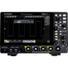 Voltcraft ADO-3504 Digital-Oszilloskop 350 MHz 2,5 GSa/s 250 Mpts 12 Bit 4-Kanal DSO