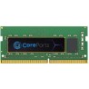 CoreParts 16GB Memory Module 5600Mhz DDR5 Major SO-DIMM - 16 GB - DDR5 (MMKN166-16GB)