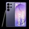 Samsung Galaxy S26 Ultra 6,9" 5G Dual-SIM Smartphone 12GB RAM 512GB Cobalt Violet