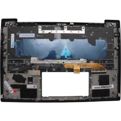 Lenovo MECH_ASM (5M11Q55957)