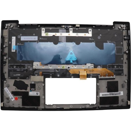 Lenovo MECH_ASM (5M11Q55957)