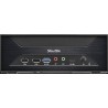 Shuttle Barebone XPC slim XH810 LGA1851 Intel H810 DDR5-5600 Dual-LAN 3,5L