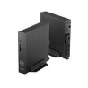 DELL OptiPlex 3000 Thin Client Pentium N6005 8GB RAM 256GB SSD Wi-Fi 6E Schwarz