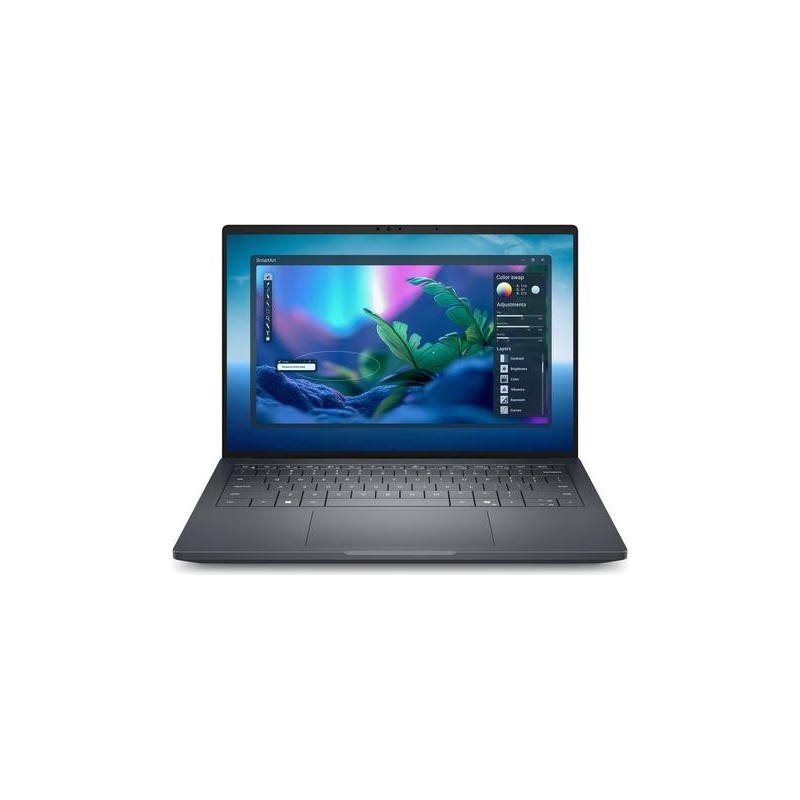 Dell Pro Max 14 Premium MA14250 15CYN Notebook 35,6 cm (14") 1920x1200 - Intel Core Ultra 7 265H - 1TB SSD - HDMI/USB-C - Windo