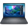 Dell Pro Max 14 Premium MA14250 15CYN Notebook 35,6 cm (14") 1920x1200 - Intel Core Ultra 7 265H - 1TB SSD - HDMI/USB-C - Windo