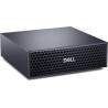 DELL Pro Max GB10 FCM1253 Mini-PC 128 GB RAM 4 TB SSD NVIDIA Blackwell DGX OS