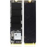 CoreParts 1 TB M.2 2280 NVMe PCIe SSD (MS-SSD-1TB-012) 3D TLC Intern
