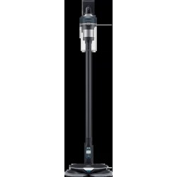 Samsung Staubsauger - Jet 85 Wet&Clean (VS20C85G7TB/WD)