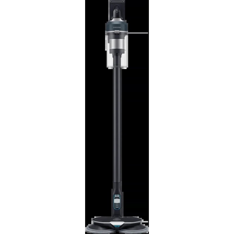 Samsung Staubsauger - Jet 85 Wet&Clean (VS20C85G7TB/WD)
