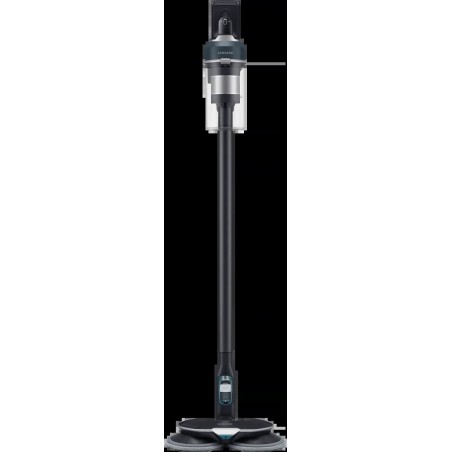 Samsung Staubsauger - Jet 85 Wet&Clean (VS20C85G7TB/WD)