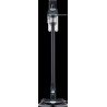 Samsung Staubsauger - Jet 85 Wet&Clean (VS20C85G7TB/WD)