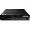 Lenovo ThinkStation P3 Tiny Gen 2 Intel Core Ultra 5 225 16GB DDR5 512GB SSD Win11 Pro