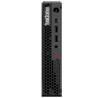Lenovo ThinkStation P3 Tiny Gen2 Intel Core Ultra 9 285 64GB RAM 1TB SSD RTX A1000 Win11 Pro